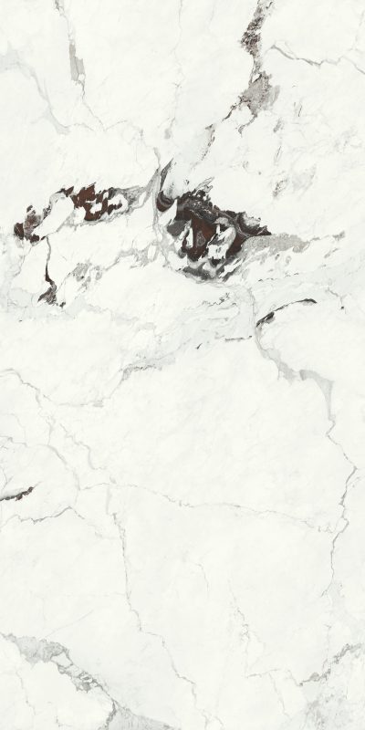 Lussoria - Breccia Tuscany – Honed