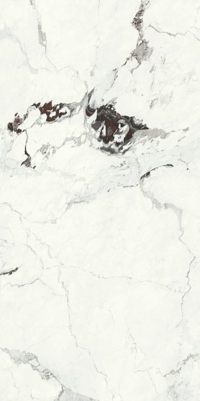 Marvel - Breccia Tuscany – Polished