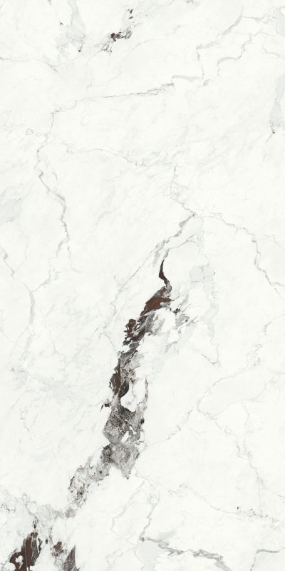 Lussoria - Breccia Tuscany – Honed
