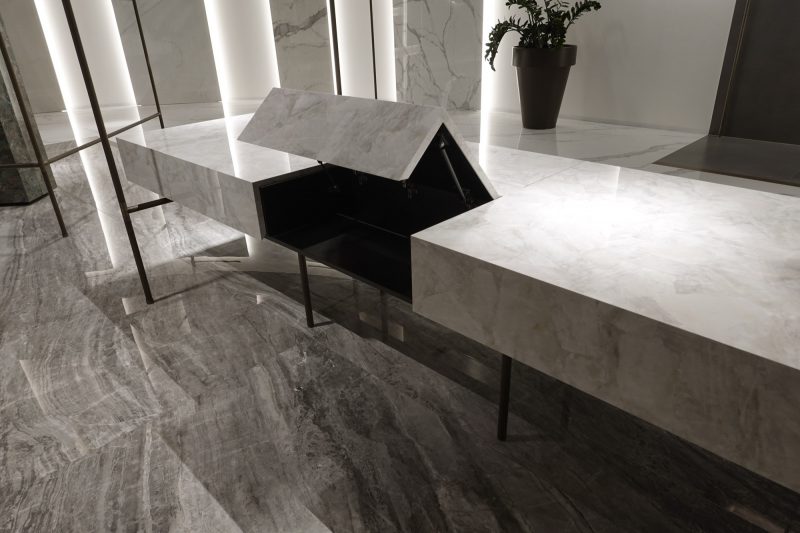 Marvel – Crystal Quartz (Photo ID: 16033)