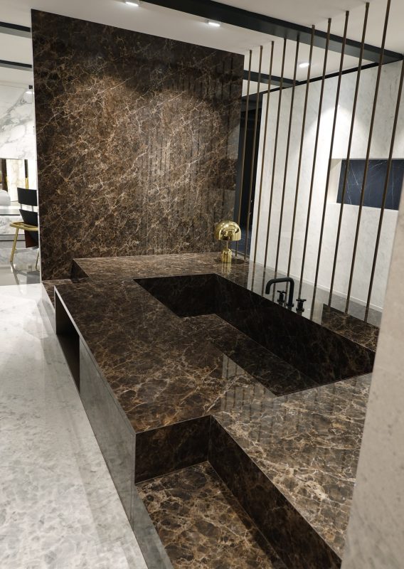 Marvel – Dark Emperor (Photo ID: 16031)