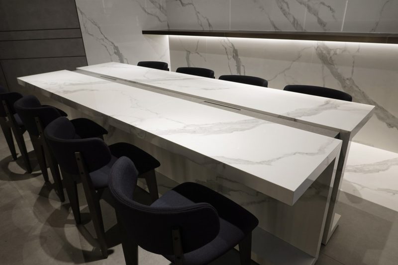 Marmi Bianco 15343