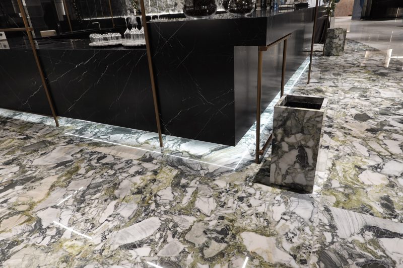 Marvel – Persa Chiara (Photo ID: 16032) Marvel – Persa Chiara (Photo ID: 16032)