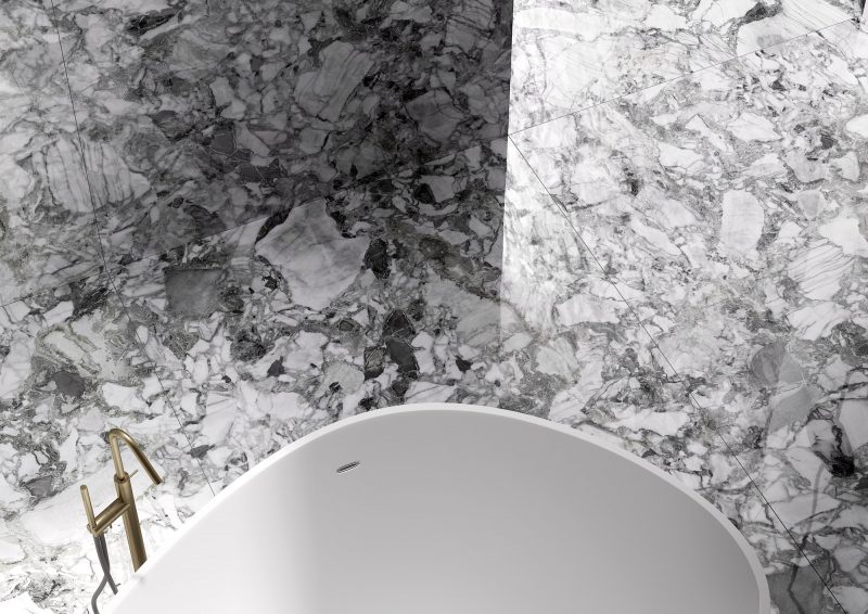Persa Grigio 15251