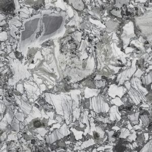 Persa Grigio