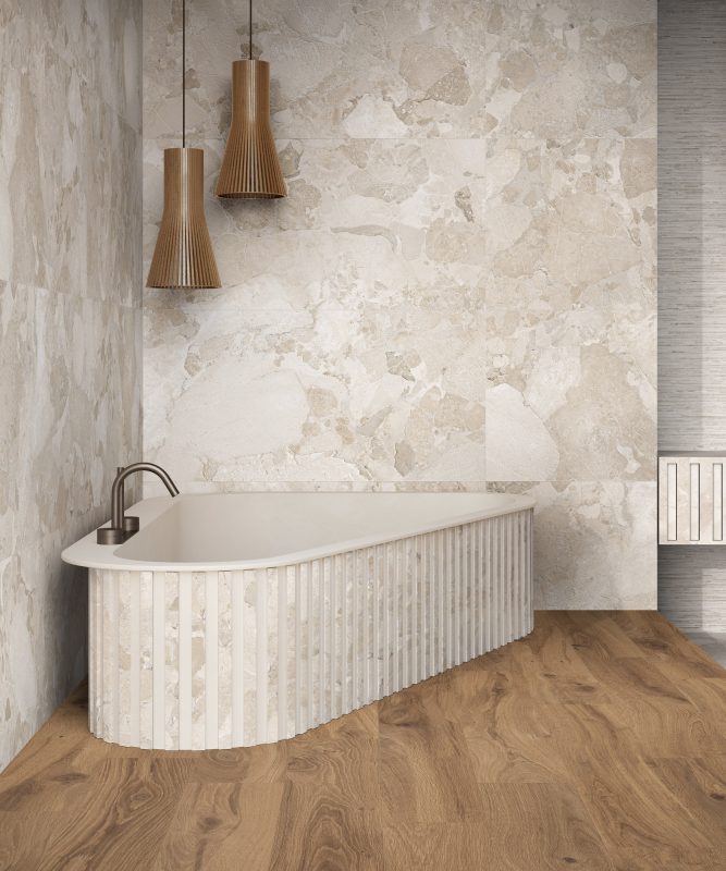 Grigio Calcare 48677