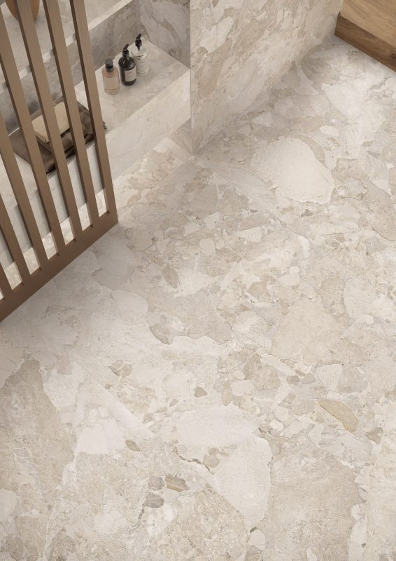Grigio Calcare 48678