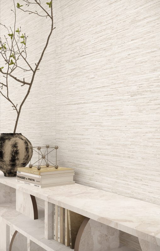 Calce Bianca Decor & Calce Bianca 48682
