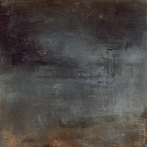 Black Metal – Natural