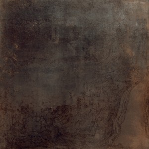 Metal Sense - Brown Metal – Natural (ID:4829)
