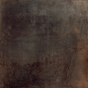 Brown Metal – Natural