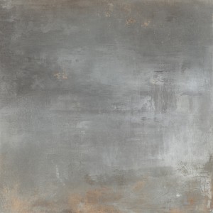 Metal Sense - Grey Metal – Natural (ID:4830)