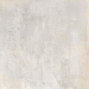 White Metal – Natural