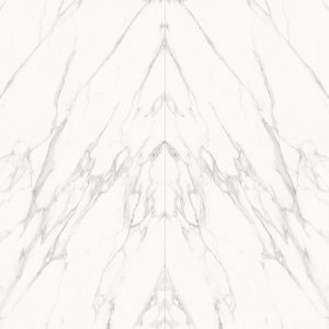 Michelangelo Statuario Bookmatched – Polished