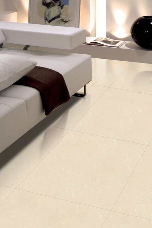 Classico – Milan 2163