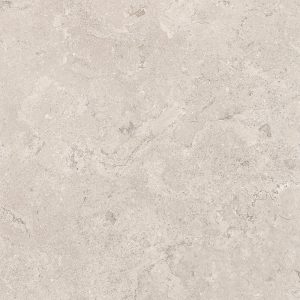 Minima Dove – Natural