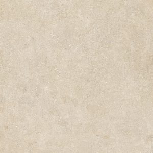 Minima Dune – Structured