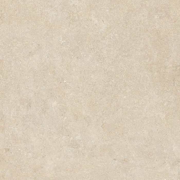 Provence - Minima Dune – Structured