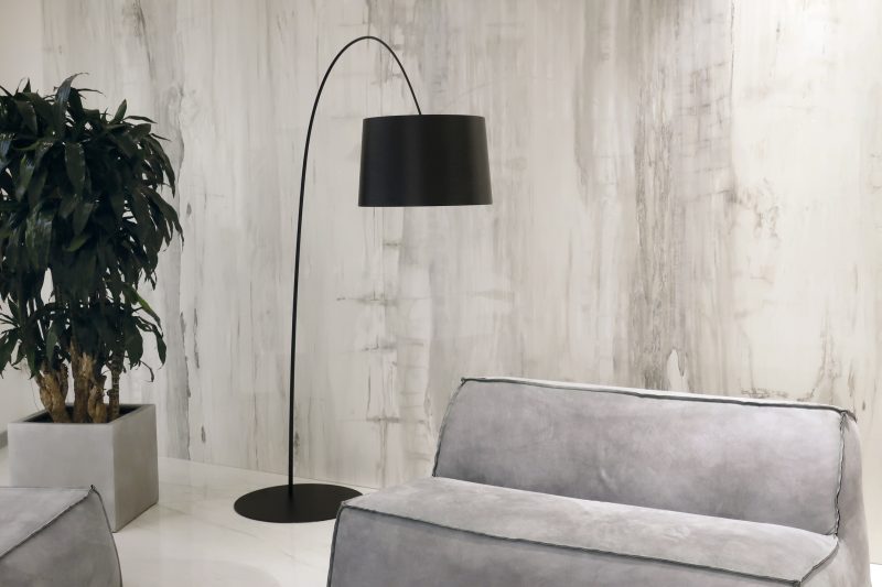 Royal Stone – Montana Grey 22726