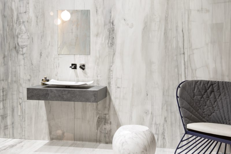 Royal Stone – Montana Grey 22727