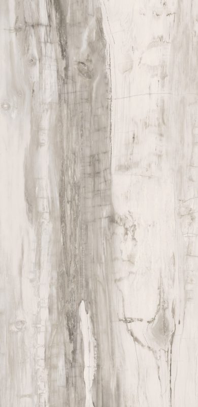 Royal Stone - Montana Grey – Polished