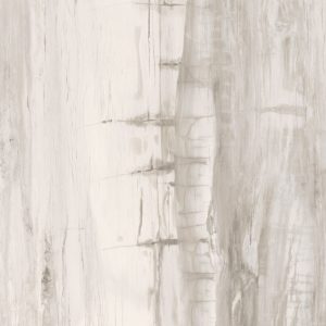 Montana Grey – Honed