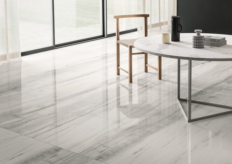 Royal Stone – Montana Grey 22728