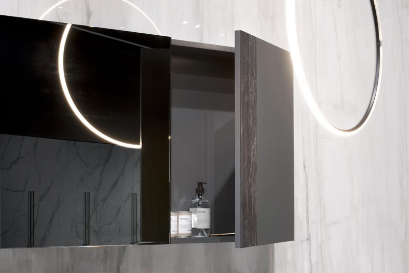 Royal Stone – Montana Grey & Nero Port (Photo ID: 13740) Royal Stone – Montana Grey & Nero Port (Photo ID: 13740)