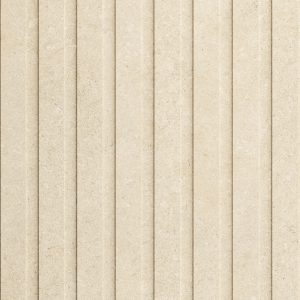 Pietra Autentica - Pearl Travertine – Structured