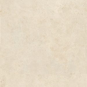 Montpellier – Natural