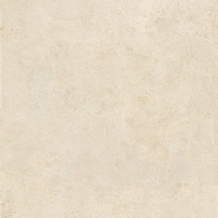 Stone Slabs - Montpellier – Natural