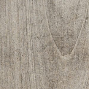 Morella – Grip