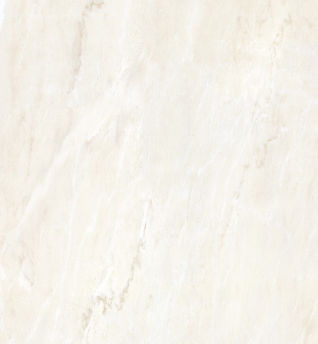 Mystery White Polished Porcelain Tile From Our Depth 6mm Extra