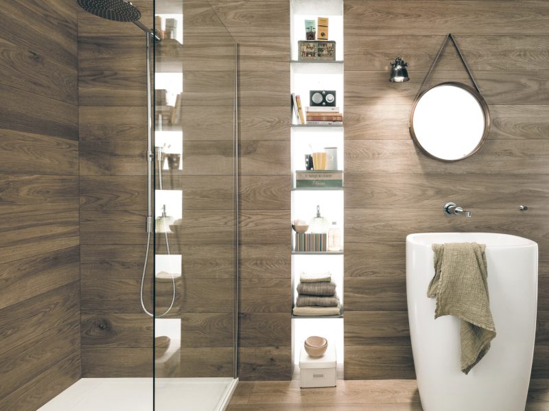Natura – Barrique 38314