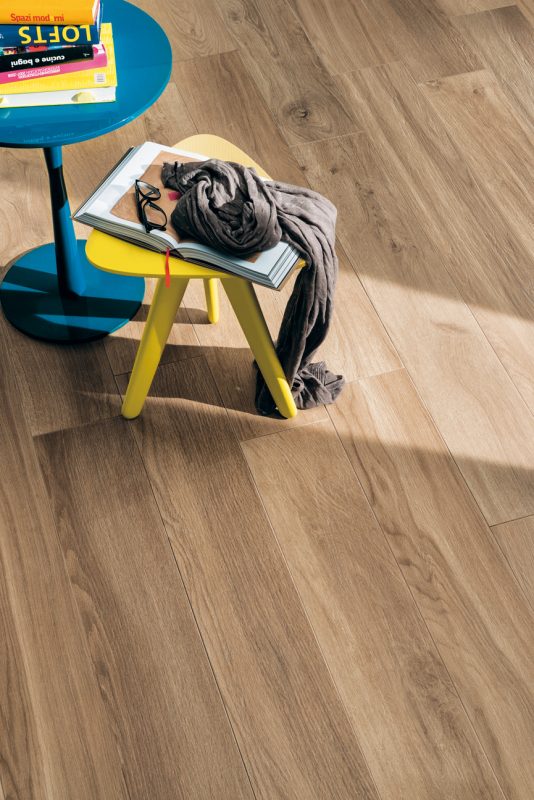 Natura – Barrique 38315