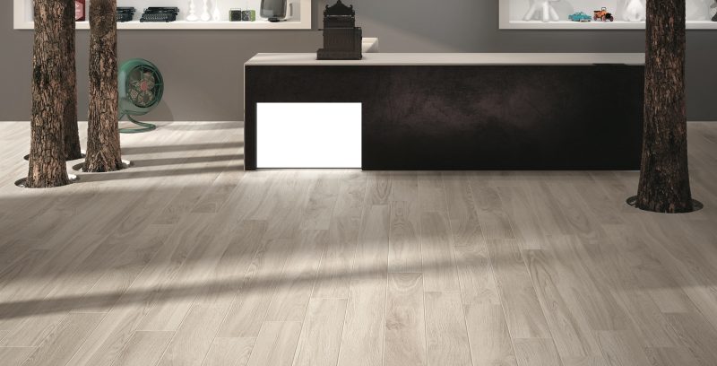 Natura – Cedar 38326