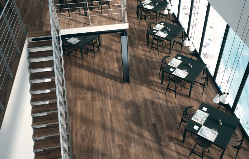 Natura – Cocoa 38306