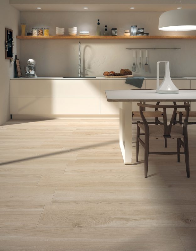 Natura – Miel 38323