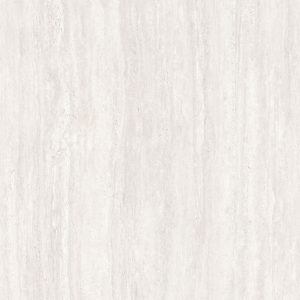 Travertine Chiaro – Silk