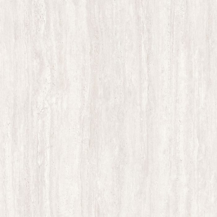 TM20 - Travertine Chiaro – Silk
