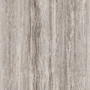 Travertine Silver Grey – Silk