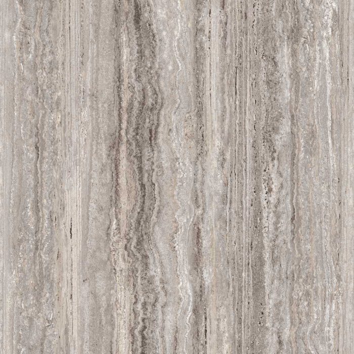 Stone Slabs - Travertine Silver Grey – Silk