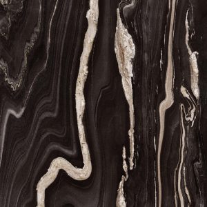 Black Horse – Silk