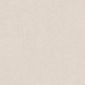 Royal Botticino – Silk