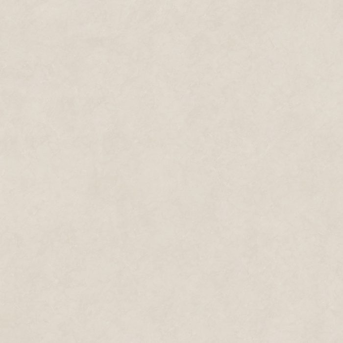 TM20 - Royal Botticino – Silk