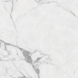 Nuovo Arabescato – Silk