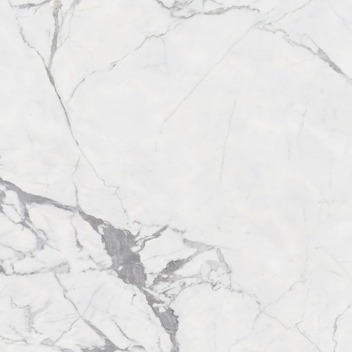 TM20 - Nuovo Arabescato – Silk
