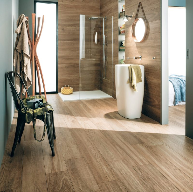 Natura – Barrique 38310