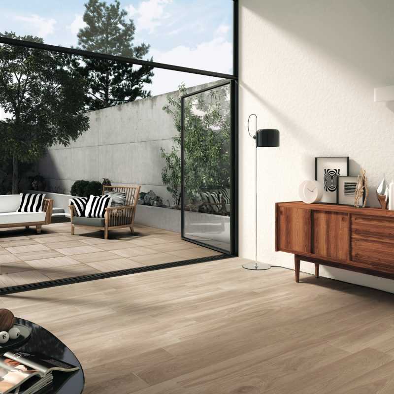 Natura – Cafe 38318