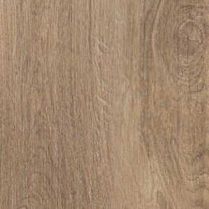 Barrique – Natural